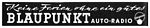 Blaupunkt 1956 8.jpg